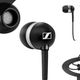 Illustration for article titled 4K Gaming Laptop, New 3DS XL Preorder, and More Deals